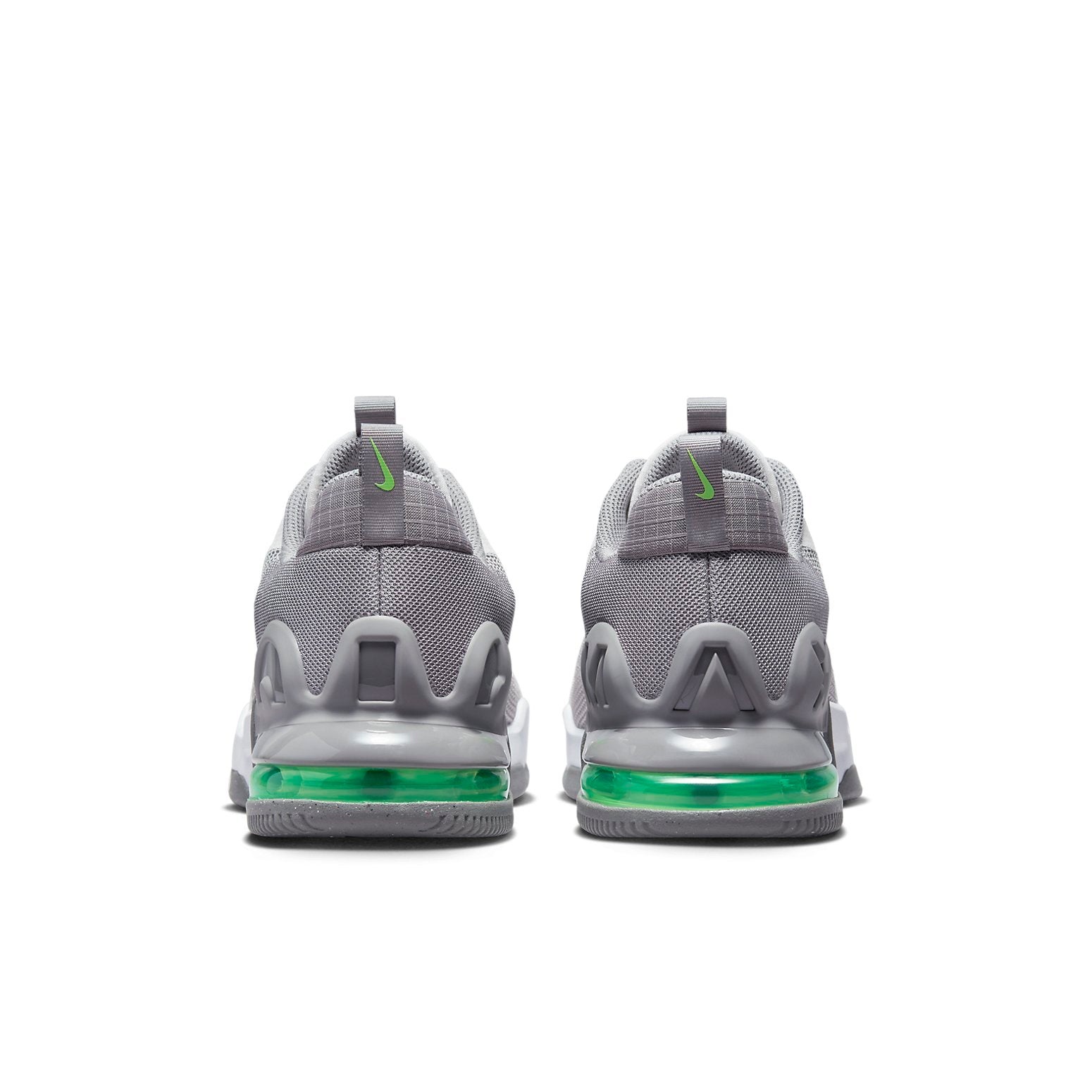 Nike Air Max Alpha Trainer 5 'Phantom Green Strike' DM0829-009 - 4