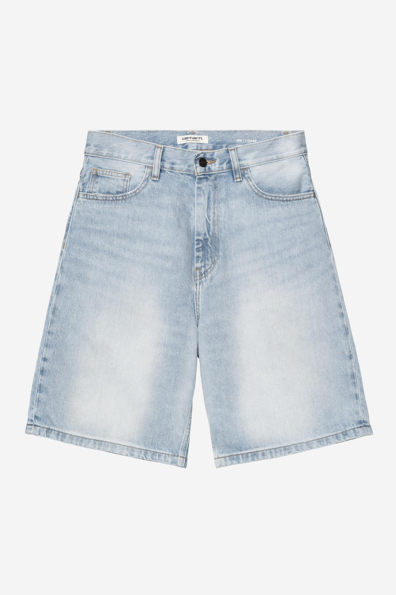 Women’s Brandon Short - 1