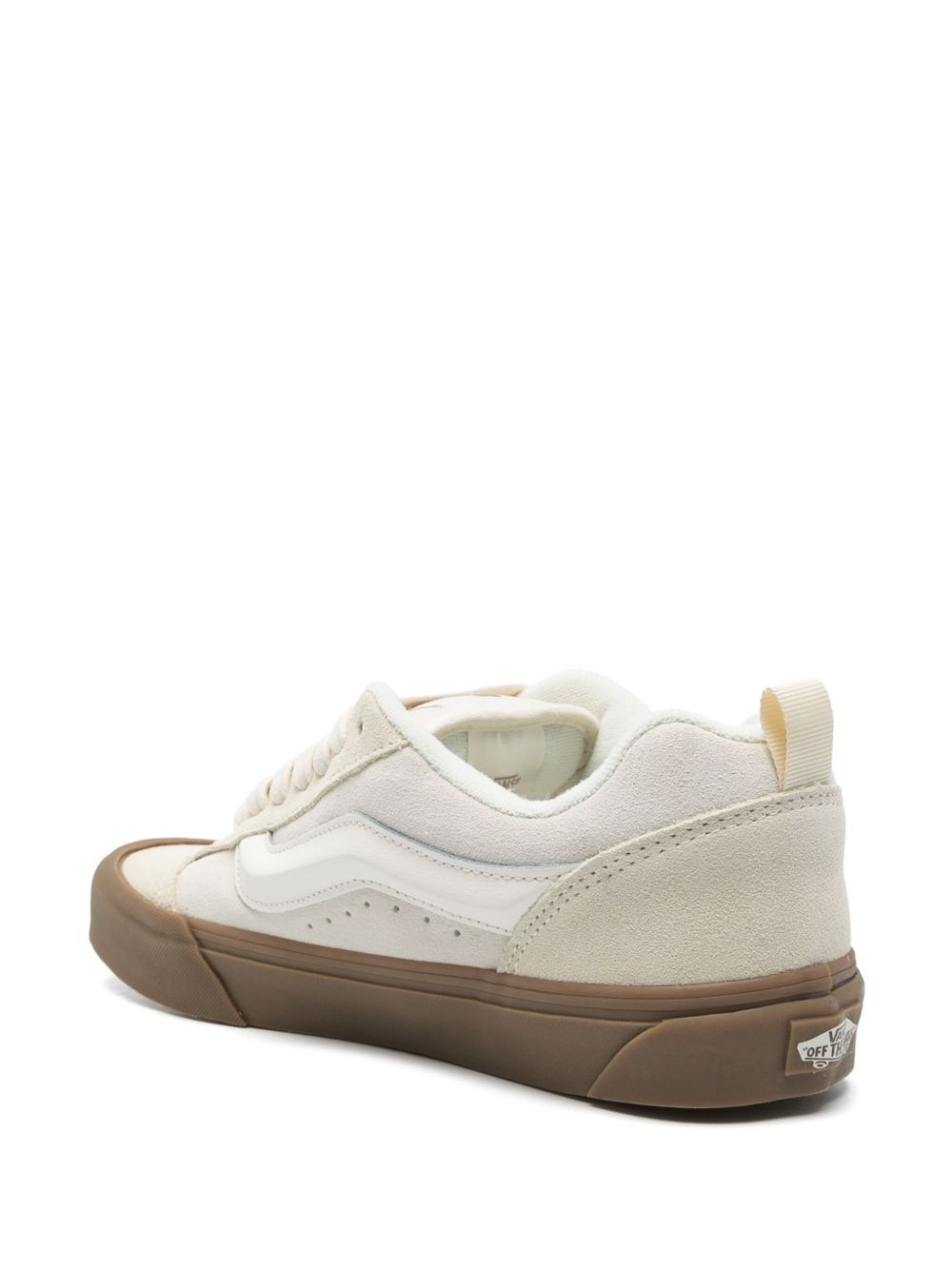 Knu Skool sneakers - 3