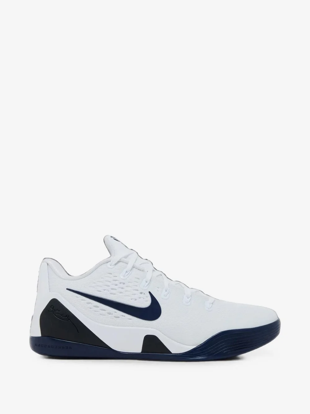 Kobe 9 Elite Low sneakers - 1