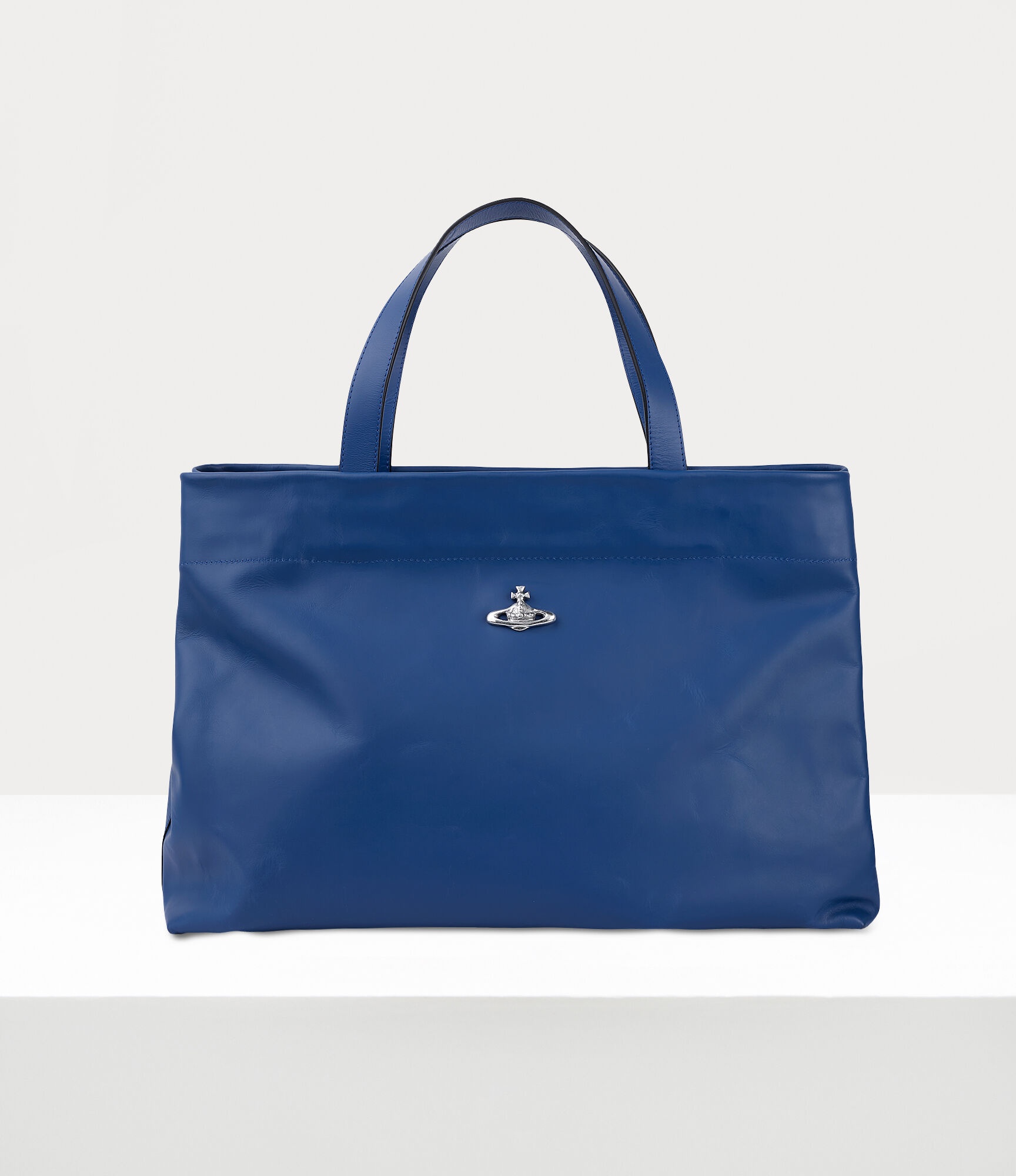WESTMINSTER LARGE SHOPPER - 1