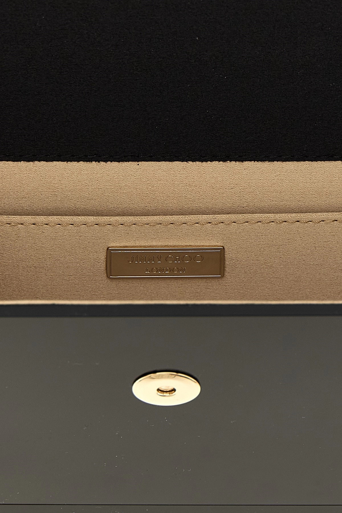'Candy' clutch - 5