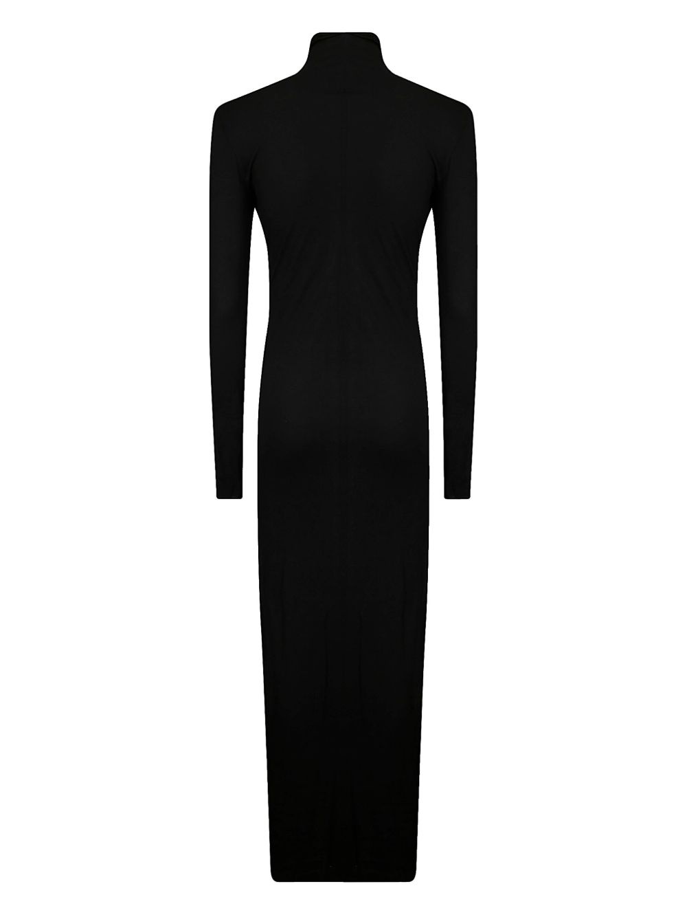 Norla maxi dress - 2