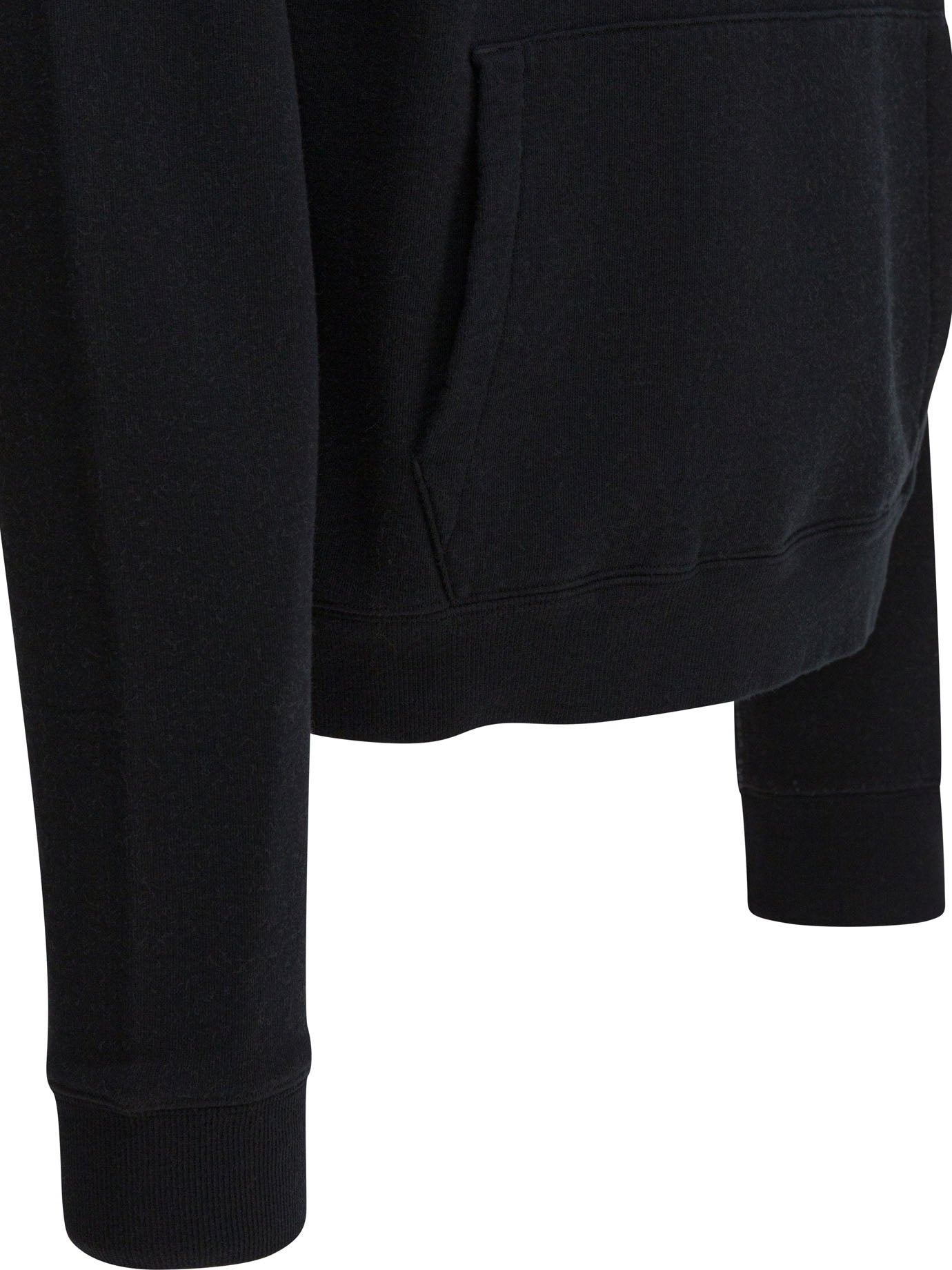 Valentino Sweatshirts - 4