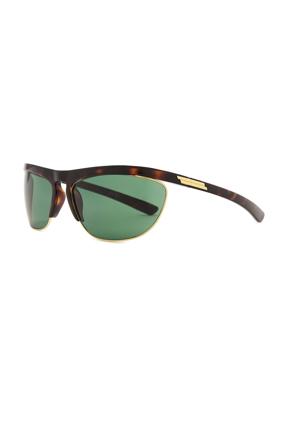 BV1348S Sunglasses - 2