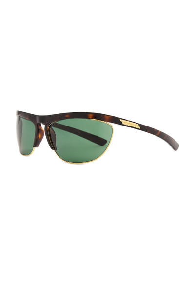 Bottega Veneta BV1348S Sunglasses outlook