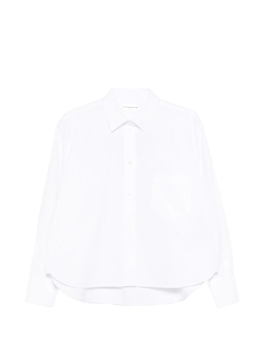 pocket shirt - 1