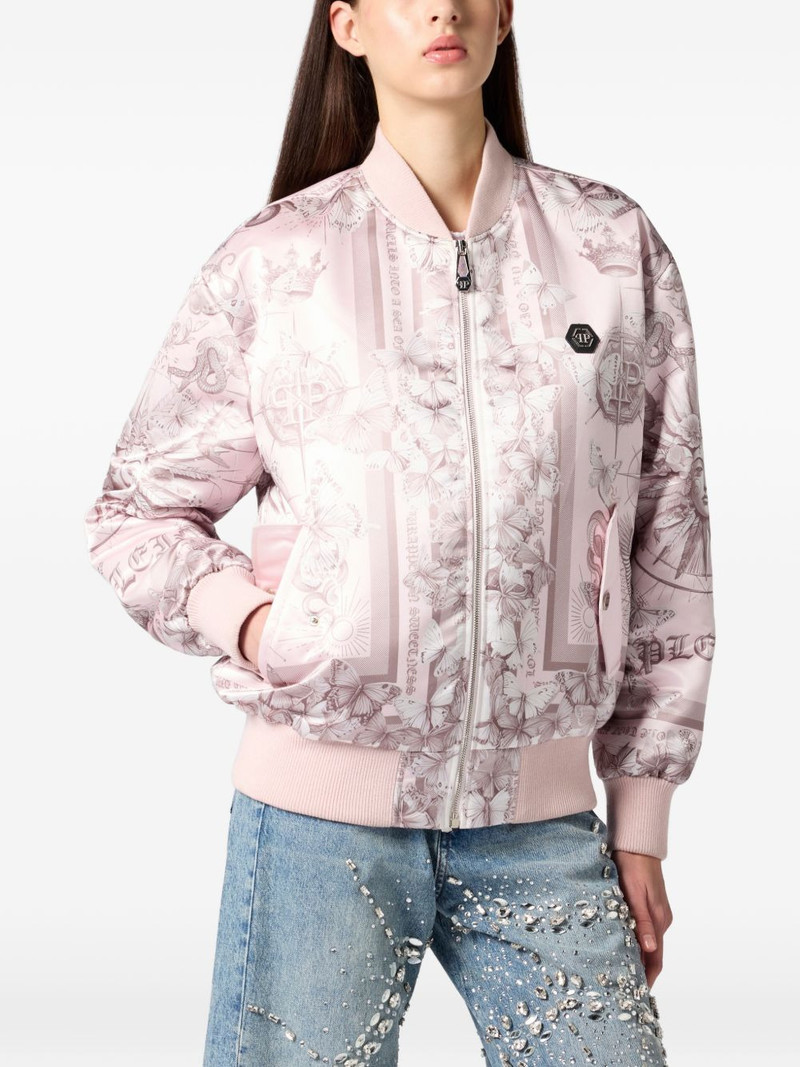bomber jacket 3