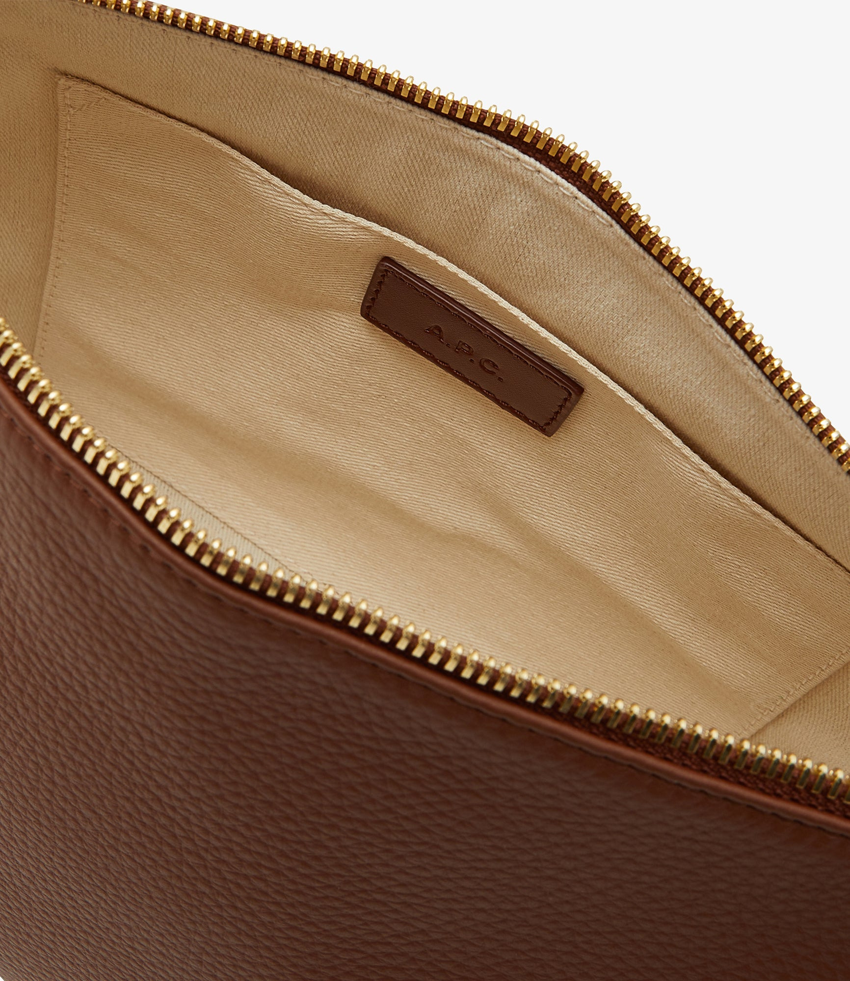 VERA SHOULDER BAG - 5
