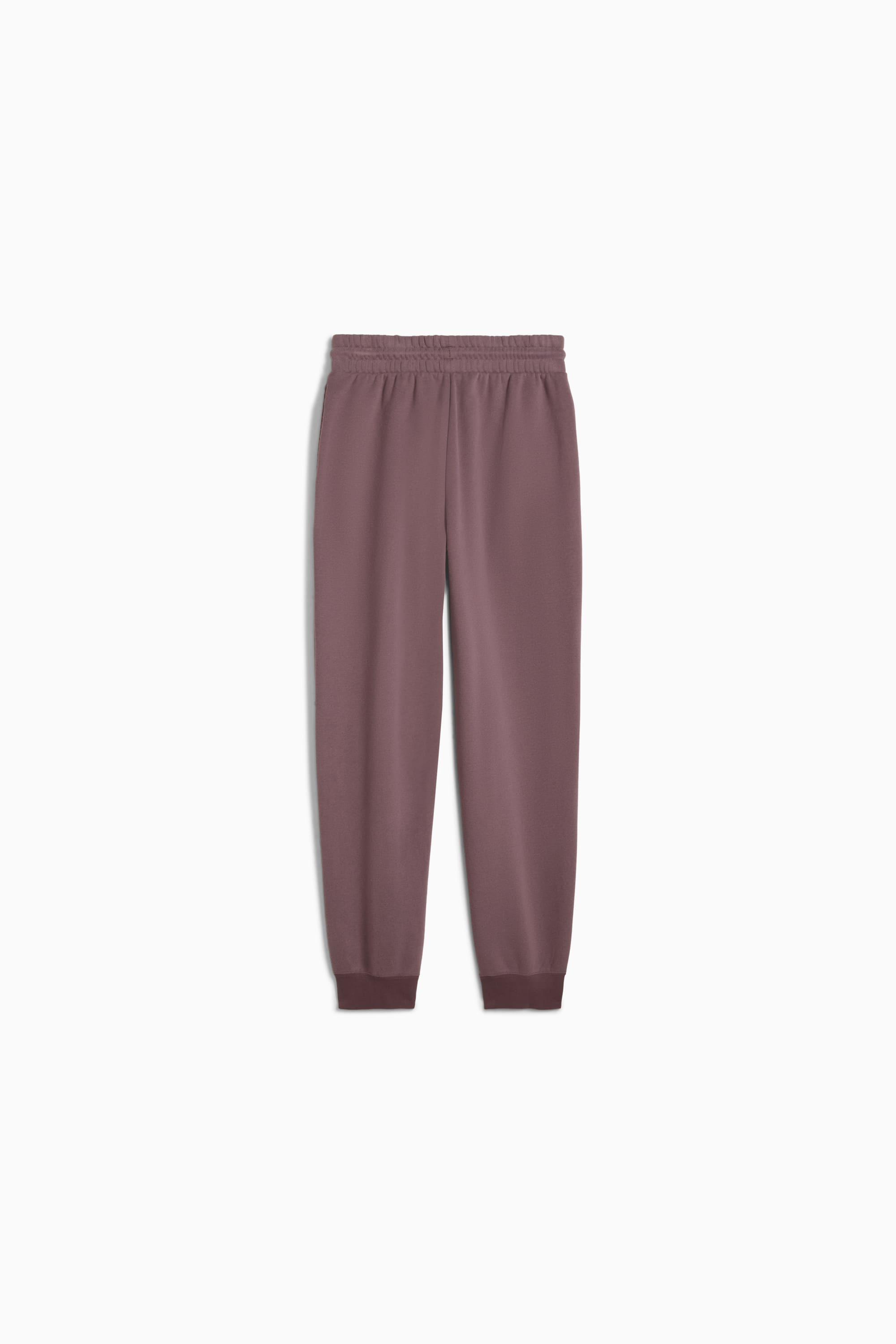 Her Women's High-Waist Sweatpants - 2