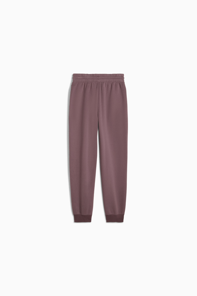 Her Women's High-Waist Sweatpants 2
