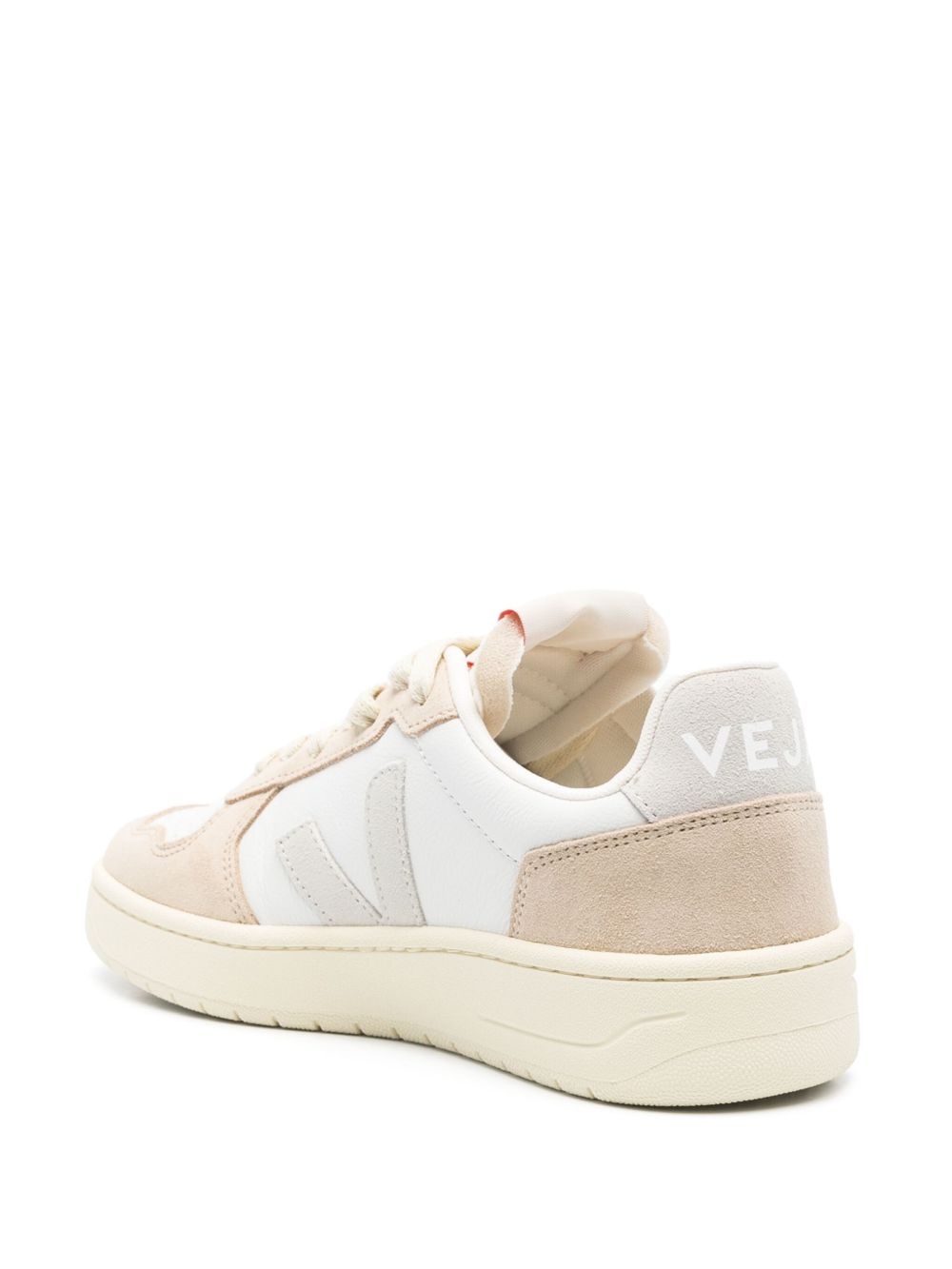 V-82 sneakers - 3