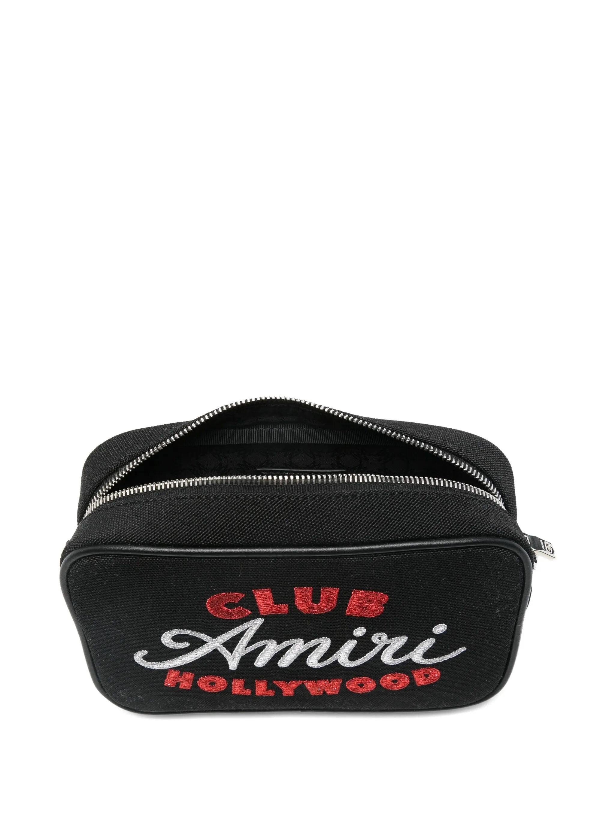 Amiri Shoulder Bags - 4