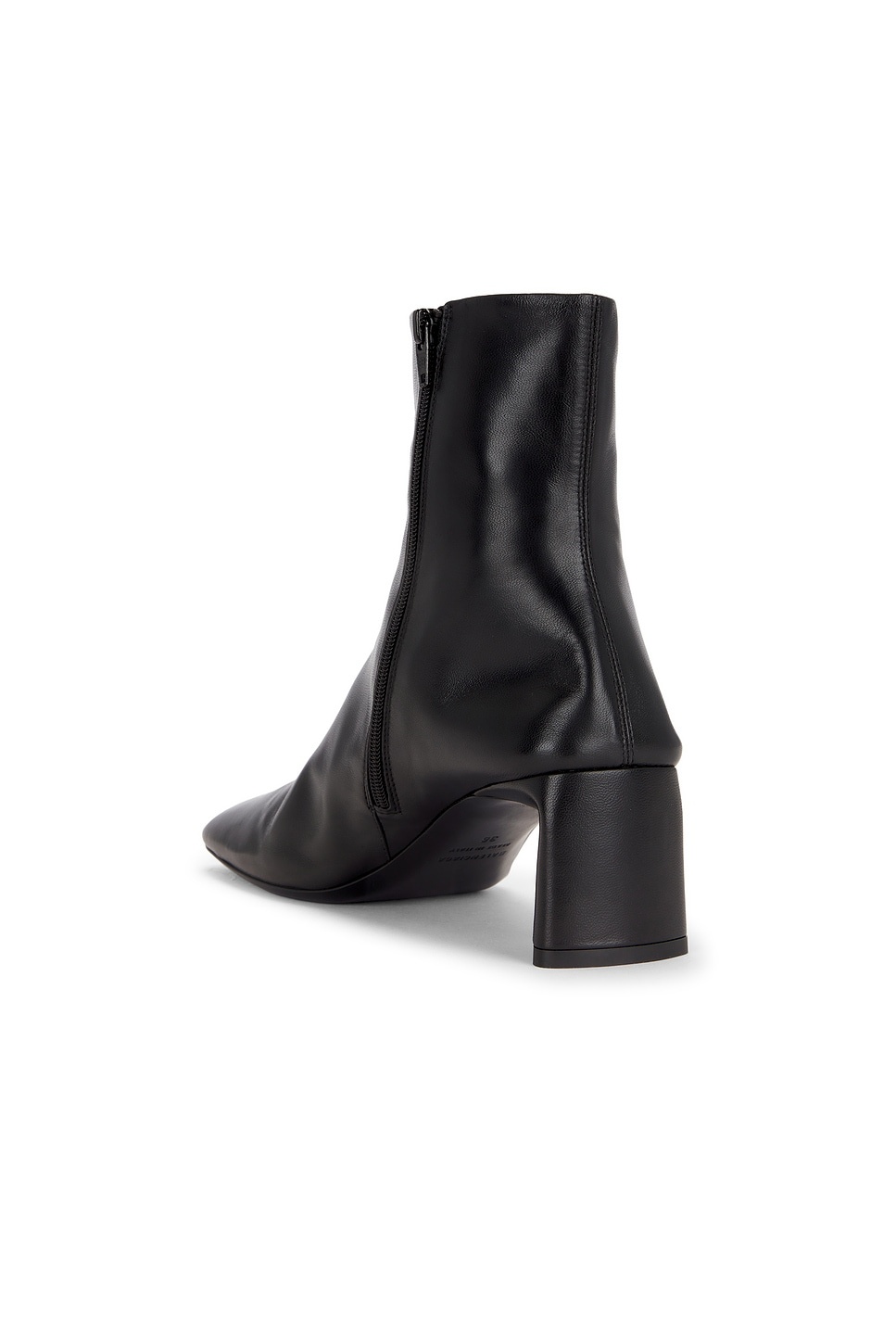 Dutyfree M060 Bootie - 3