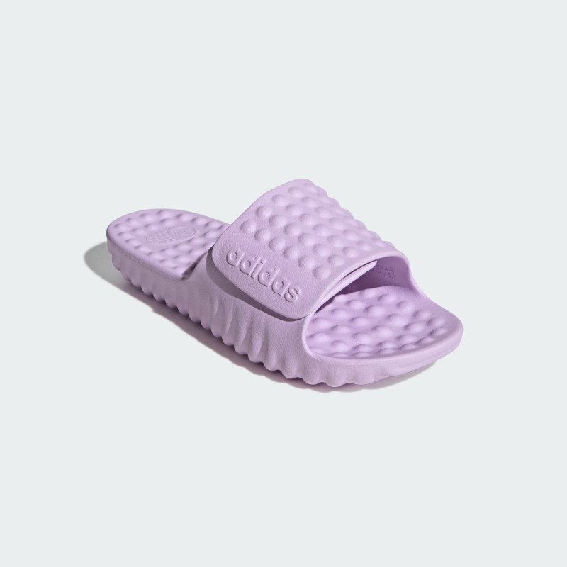 Adissage 360rec Slides 5