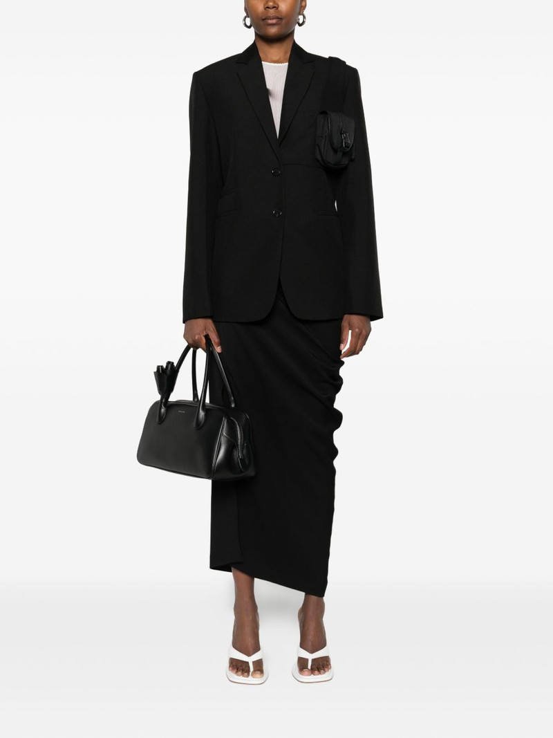 COPERNI single-breasted blazer outlook