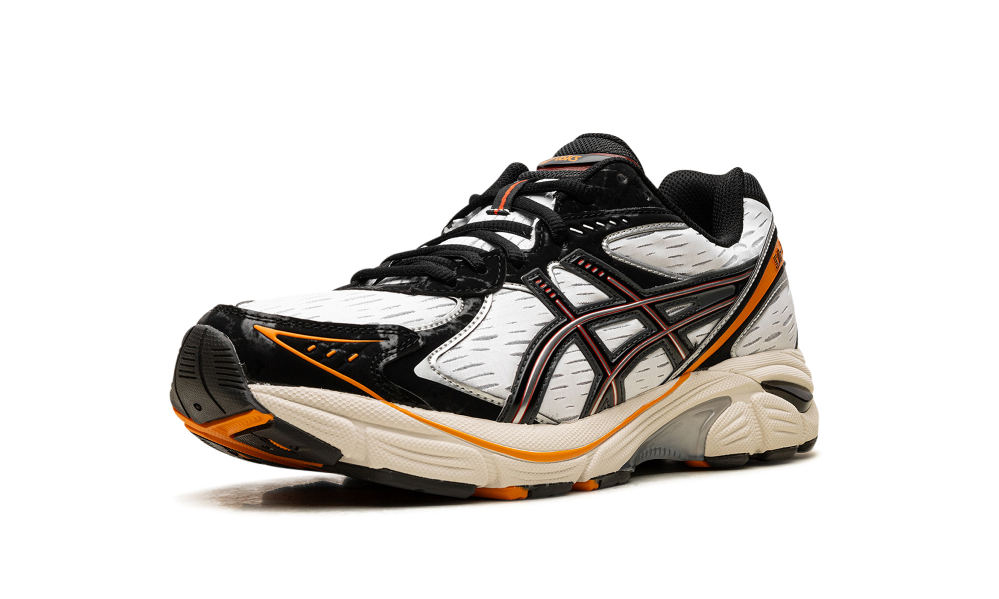 GT-2160 "BLEACH - Ichigo Kurosaki" - 4