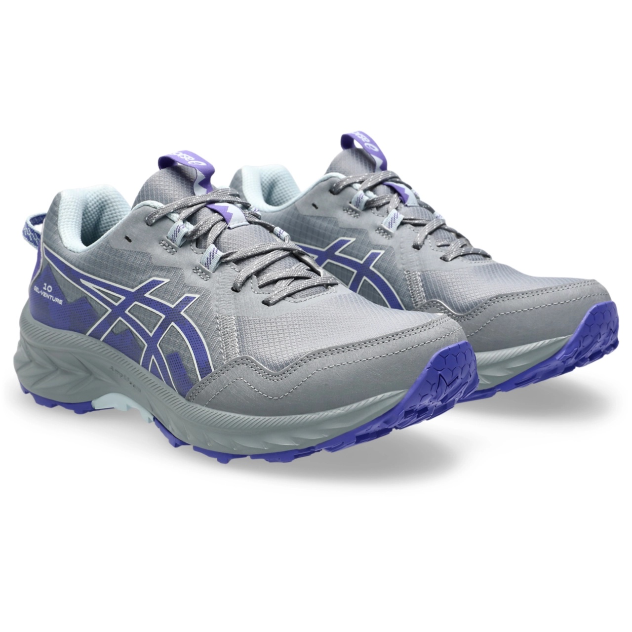 GEL-VENTURE 10 - 2