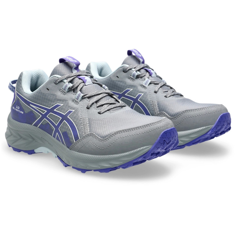 Asics GEL-VENTURE 10 outlook