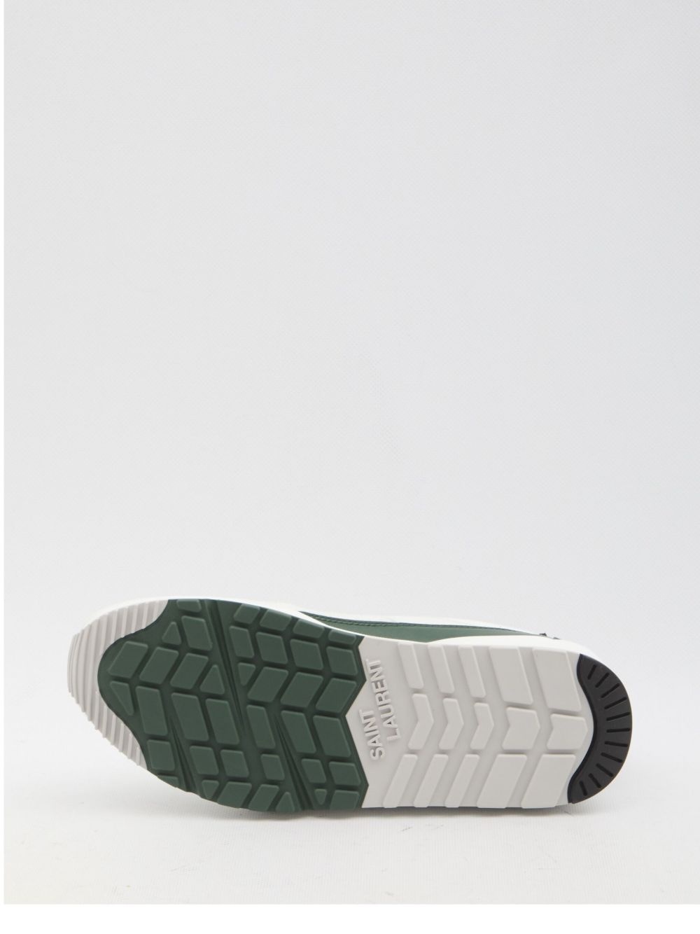 Bump sneakers - 5