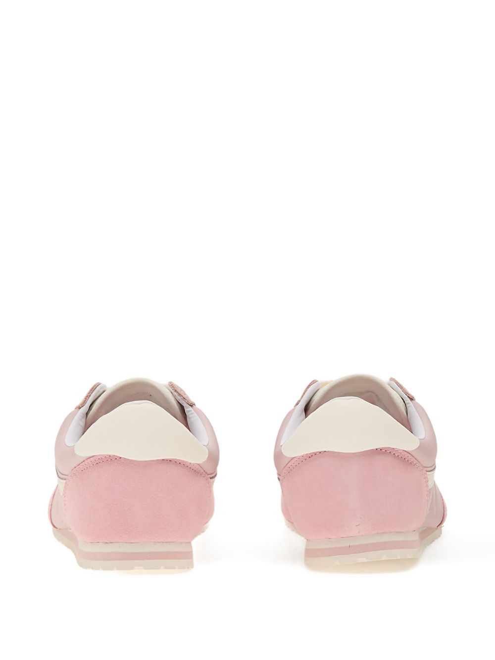 Lowpro sneakers - 3