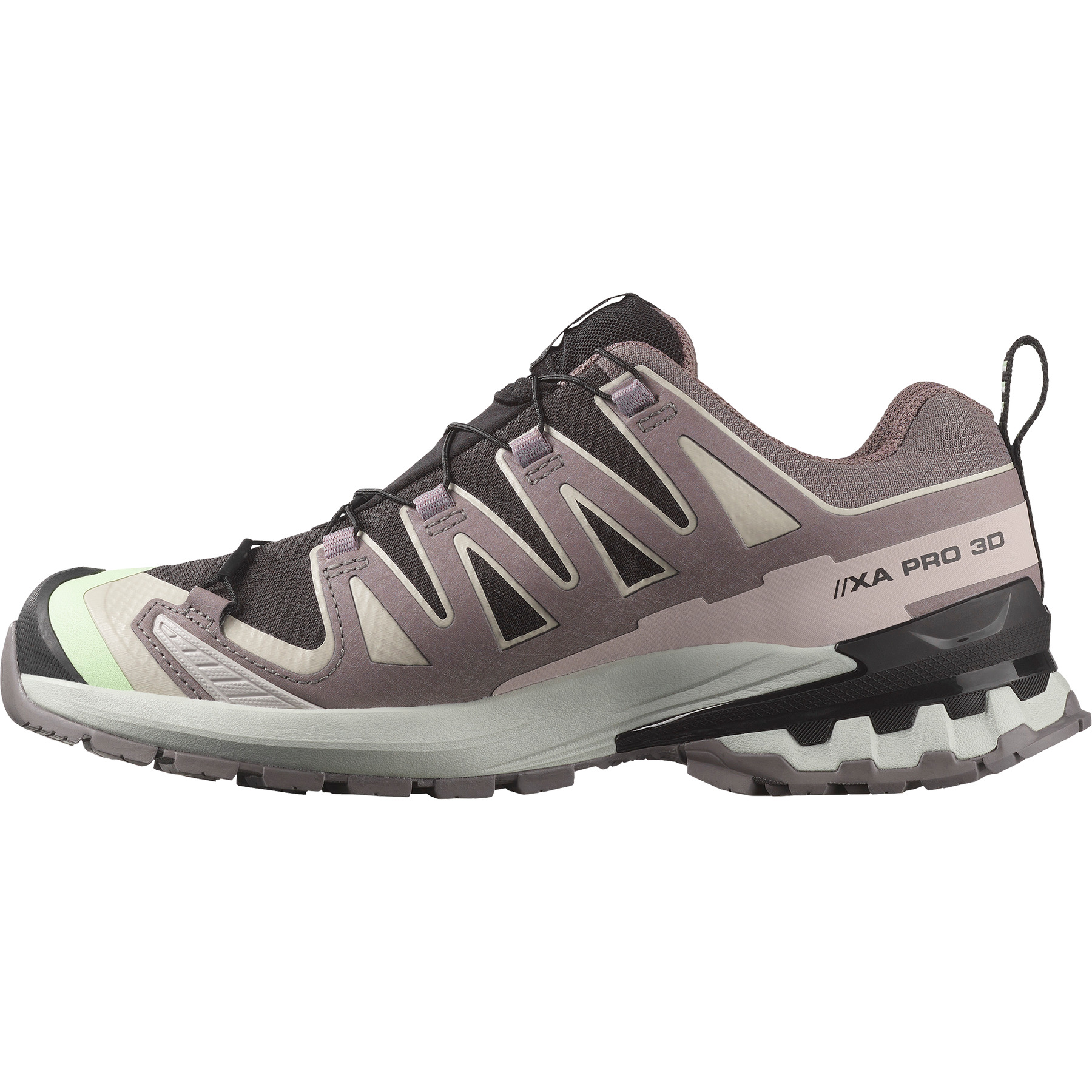 XA PRO 3D V9 GORE-TEX - 4