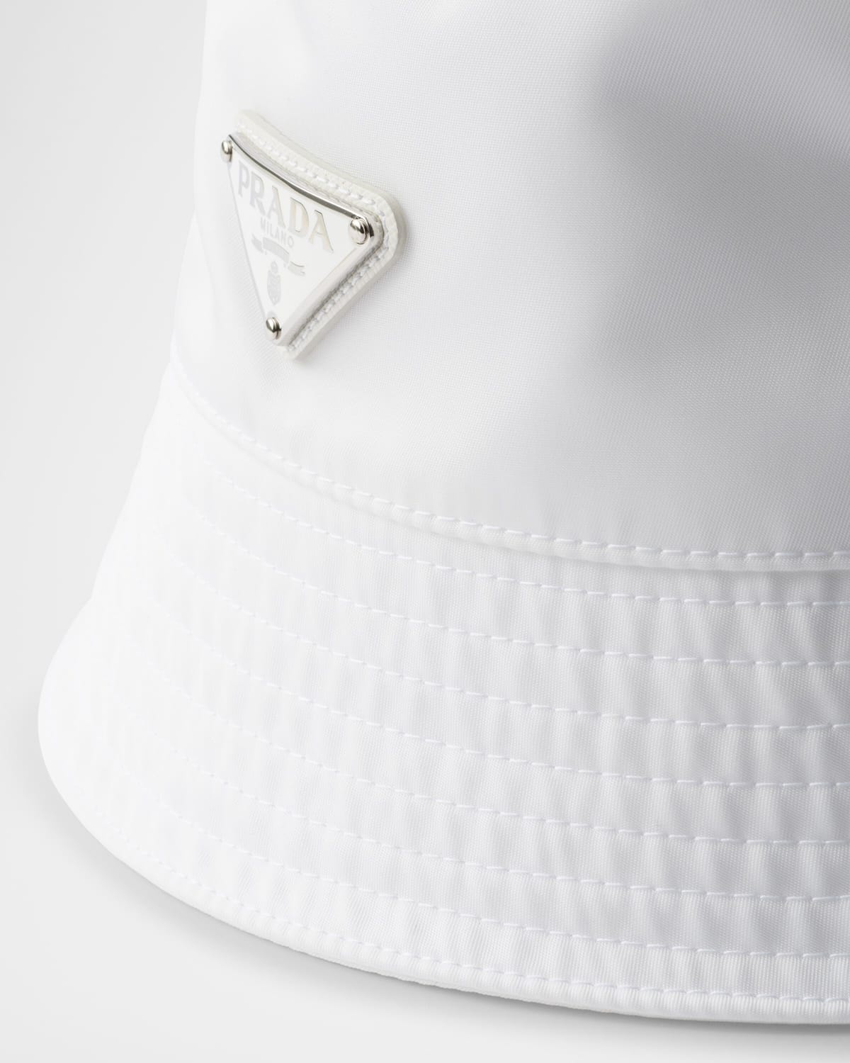 Men's Re-Nylon Bucket Hat - 3