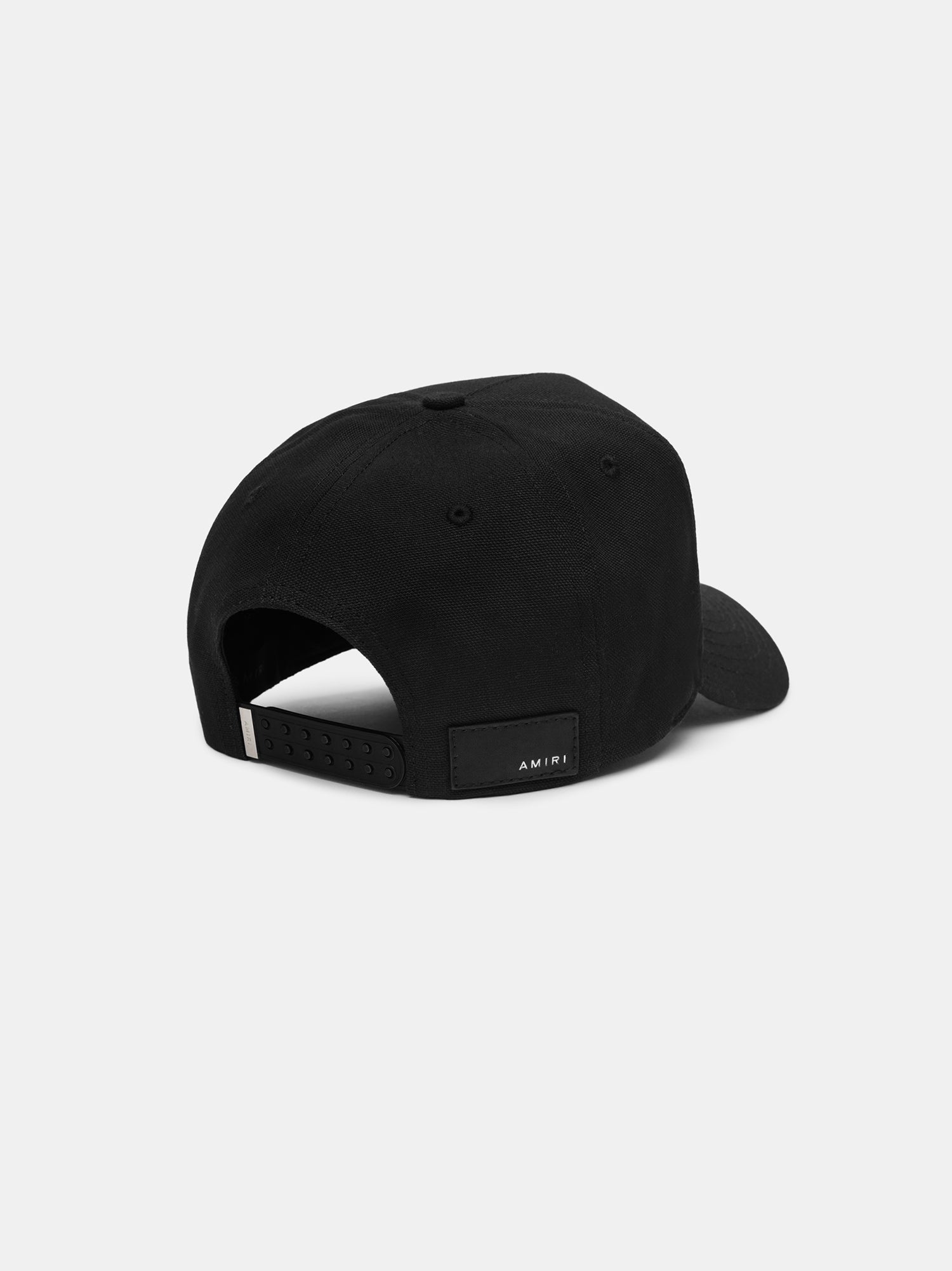 AMIRI CRYSTAL HAT - 3