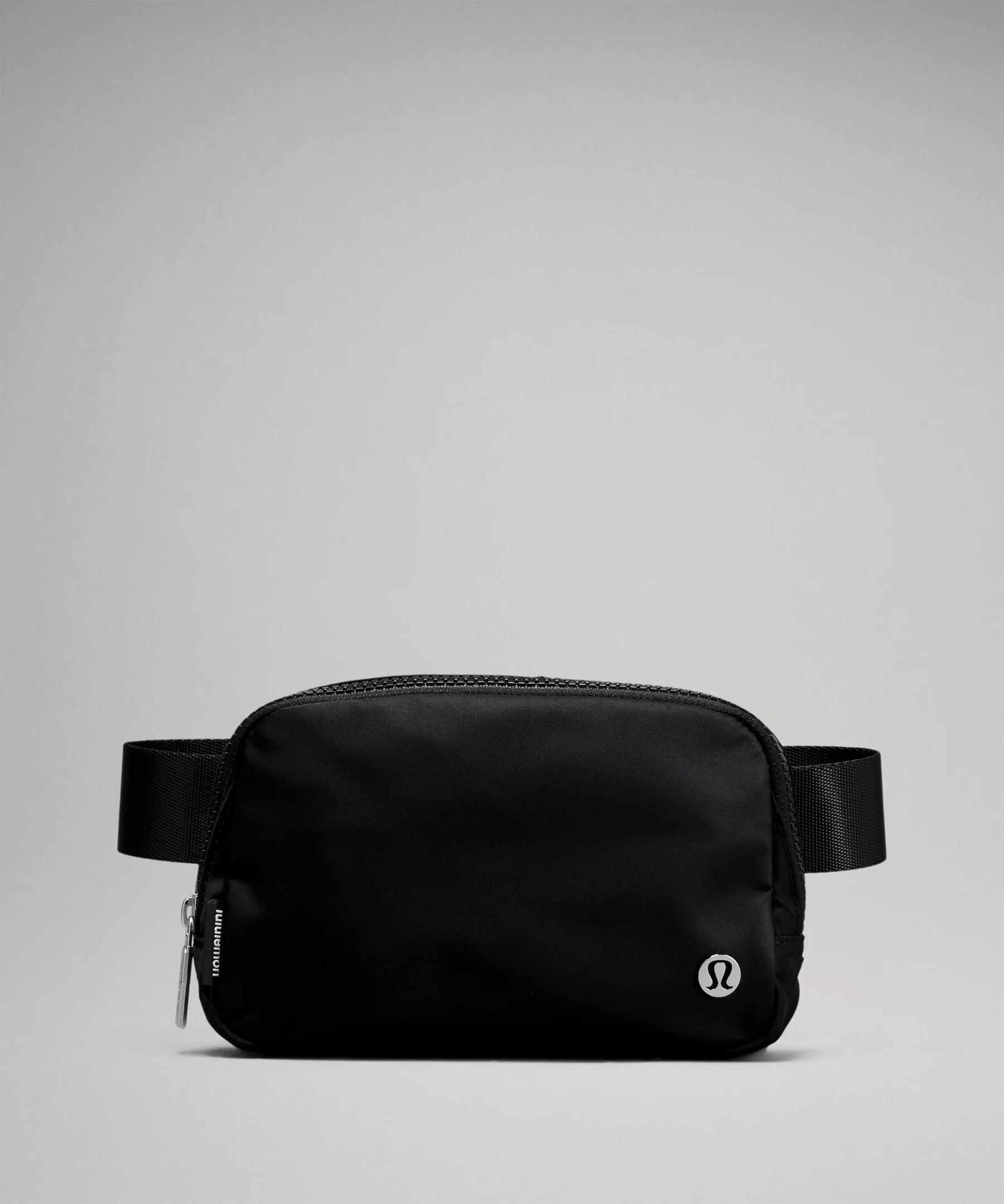 Everywhere Belt Bag 1L - 1