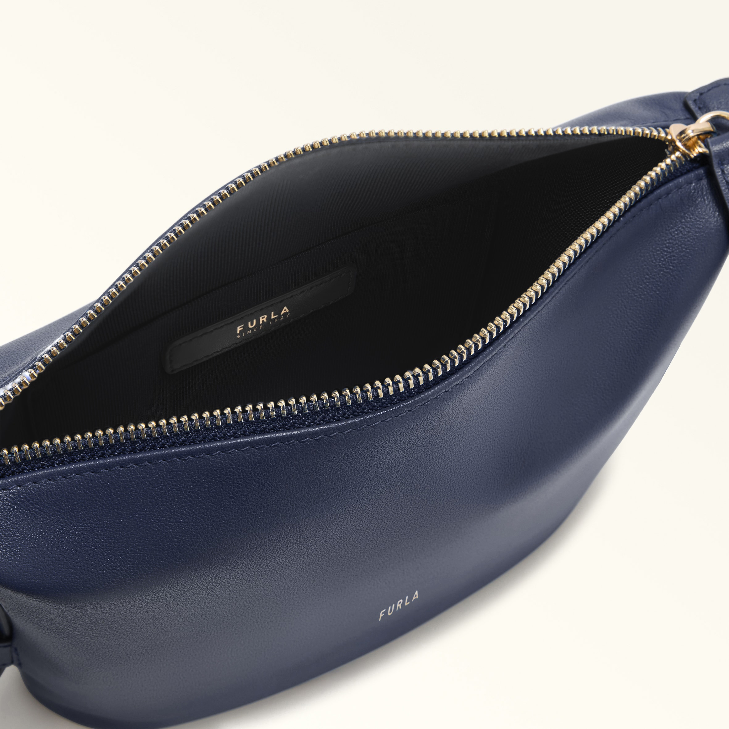 Furla Nuvola - 3