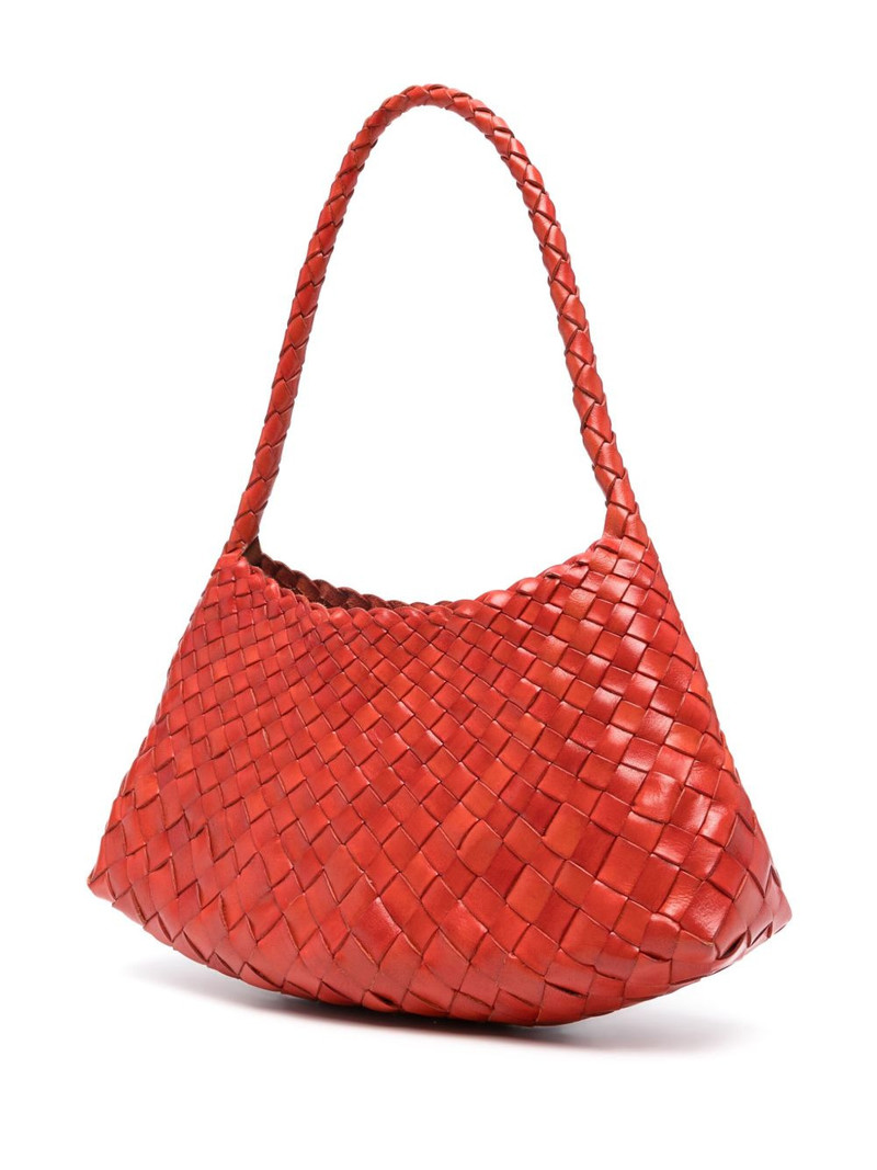 Rosanna shoulder bag 3