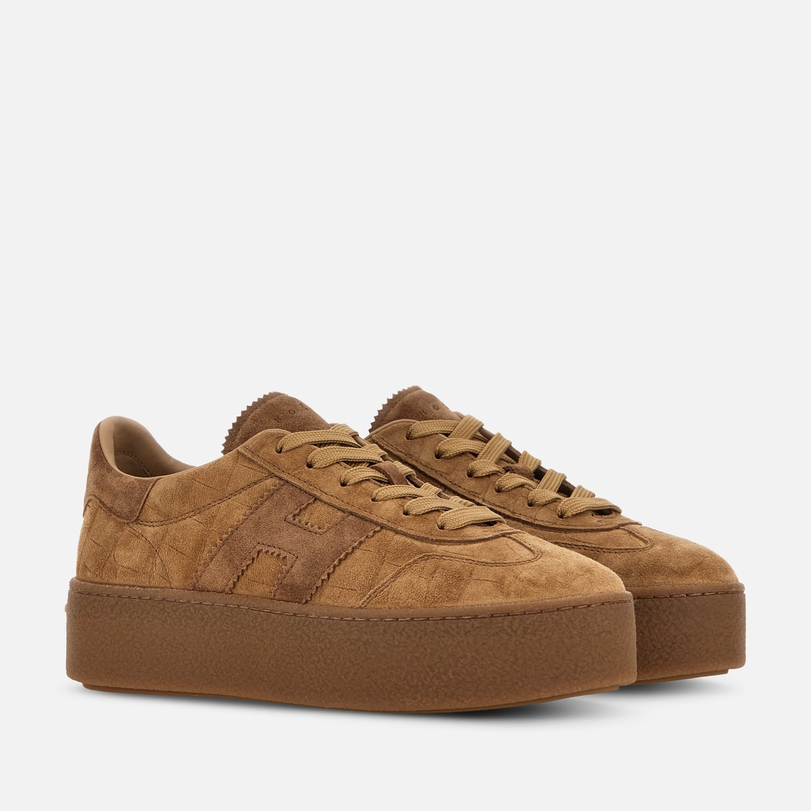 Sneakers Hogan Cool - 2
