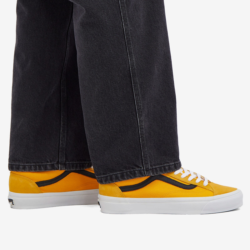 Vans Vans OTW Old Skool Reissue 36 Sneakers outlook