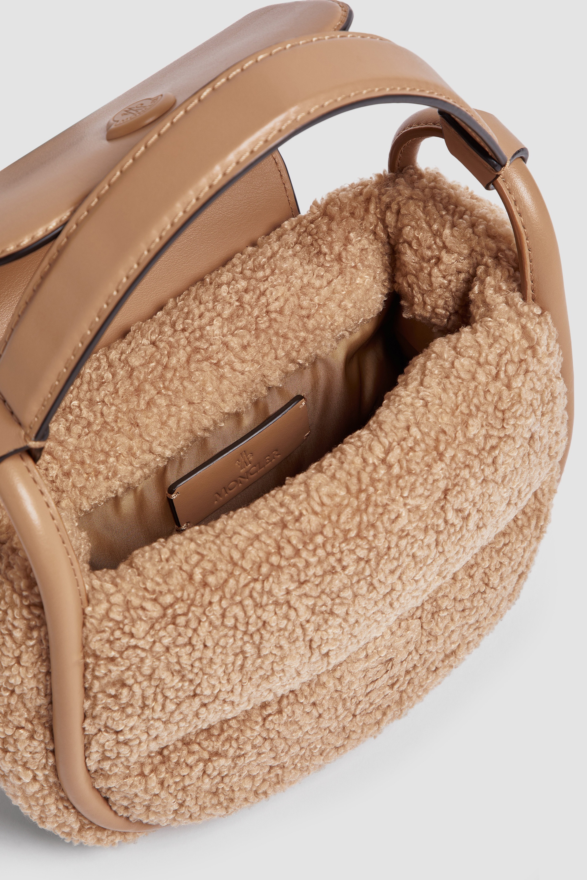 Tiarna Mini Bag - 5