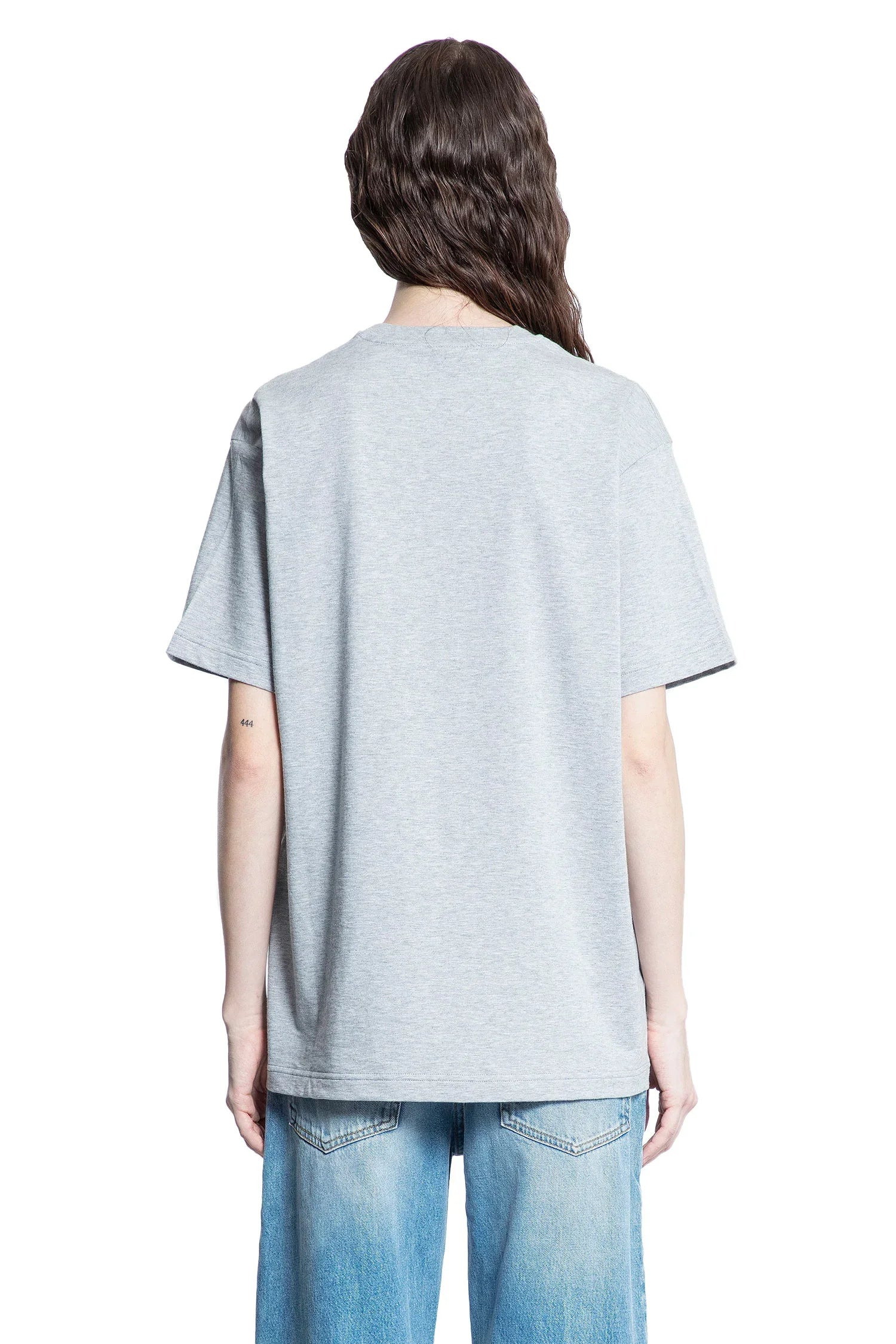 Web-Logo-T-Shirt - 3