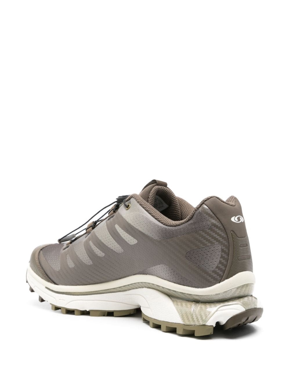 XT-4 OG sneakers - 3