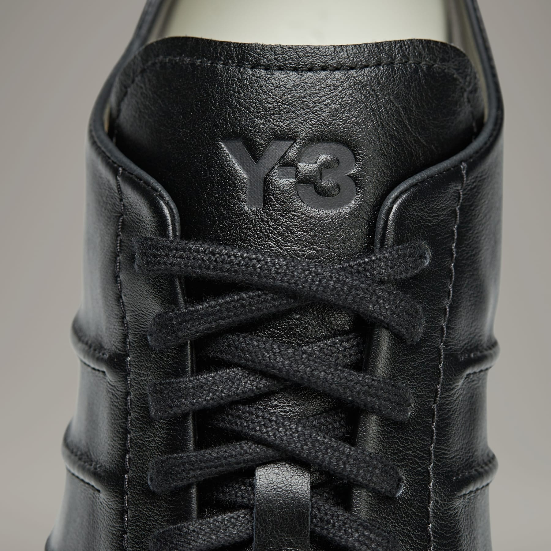 Y-3 Y-3 Japan | REVERSIBLE