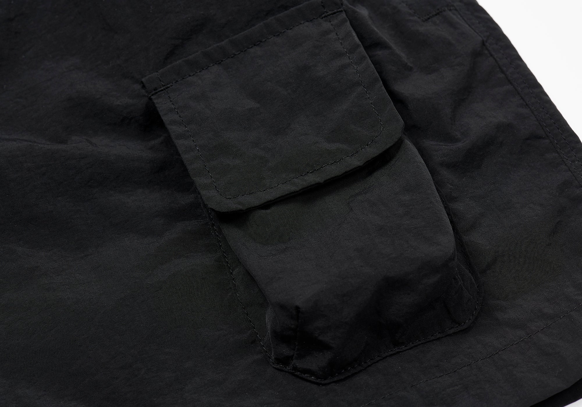 PALACE RAPHA EF EDUCATION FIRST WOMEN'S TECHNICAL SHORTS BLACK - 6