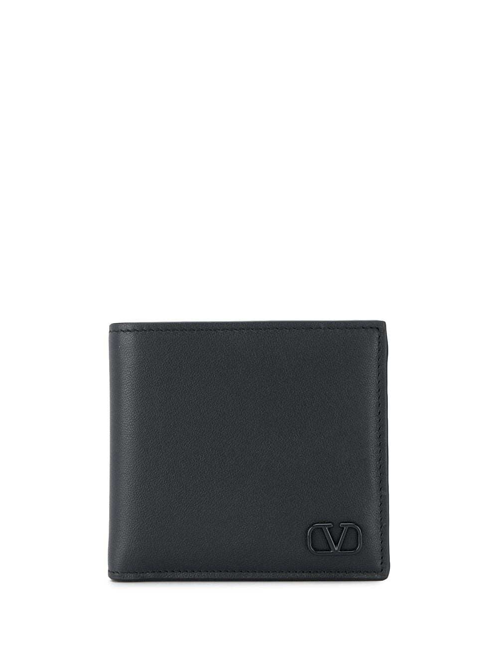 Go Logo cardholder - 1