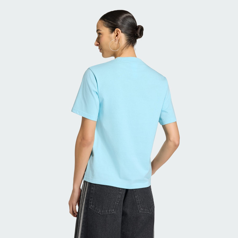 FIFA World Cup 26™ Argentina T-Shirt 3