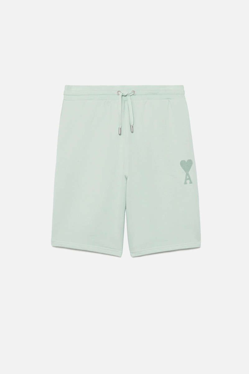 Ami De Coeur Track Shorts 1