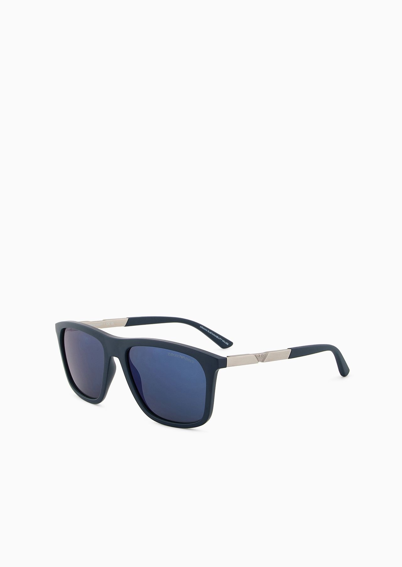 Sunglasses - 3