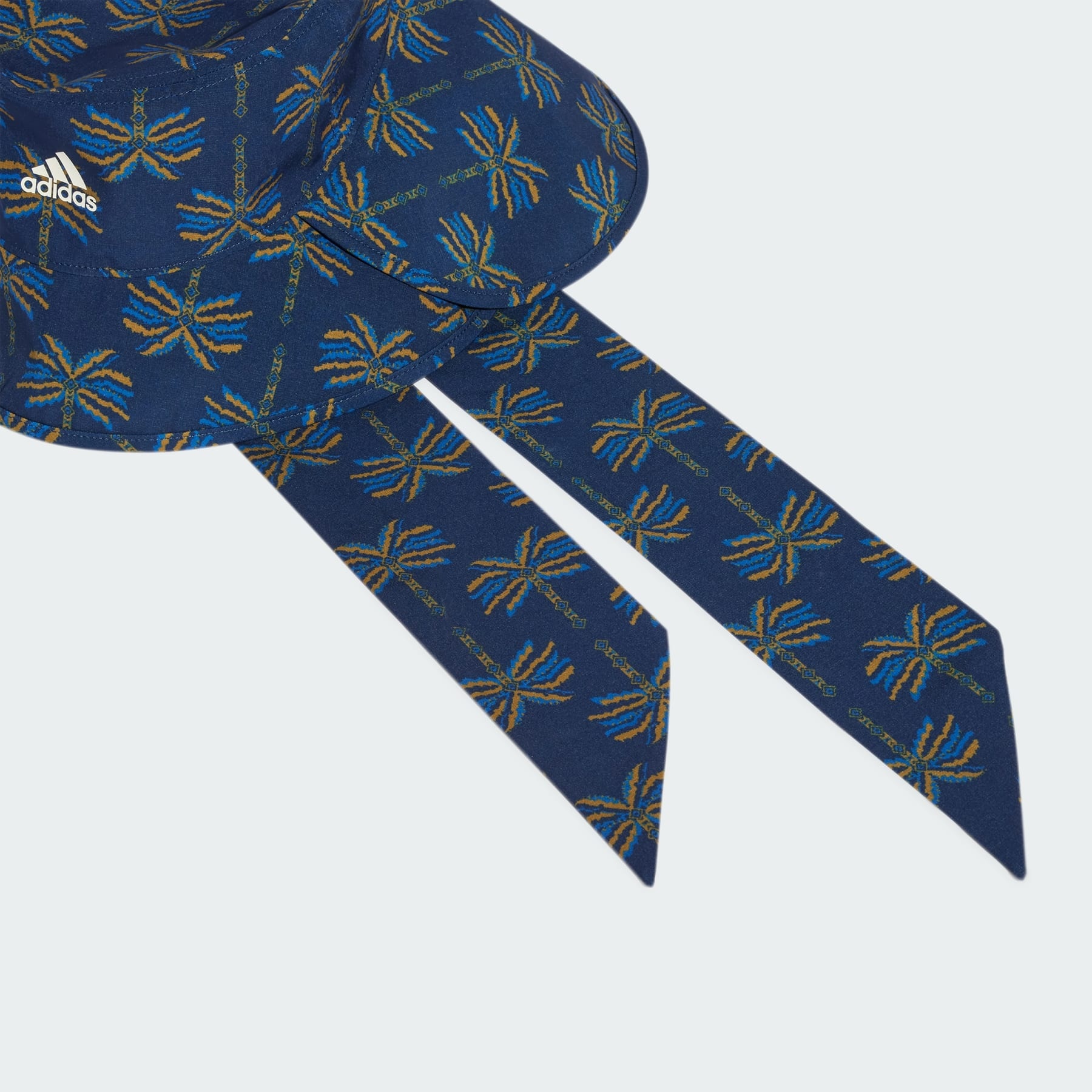 adidas X Farm Premium Bucket Hat - 2