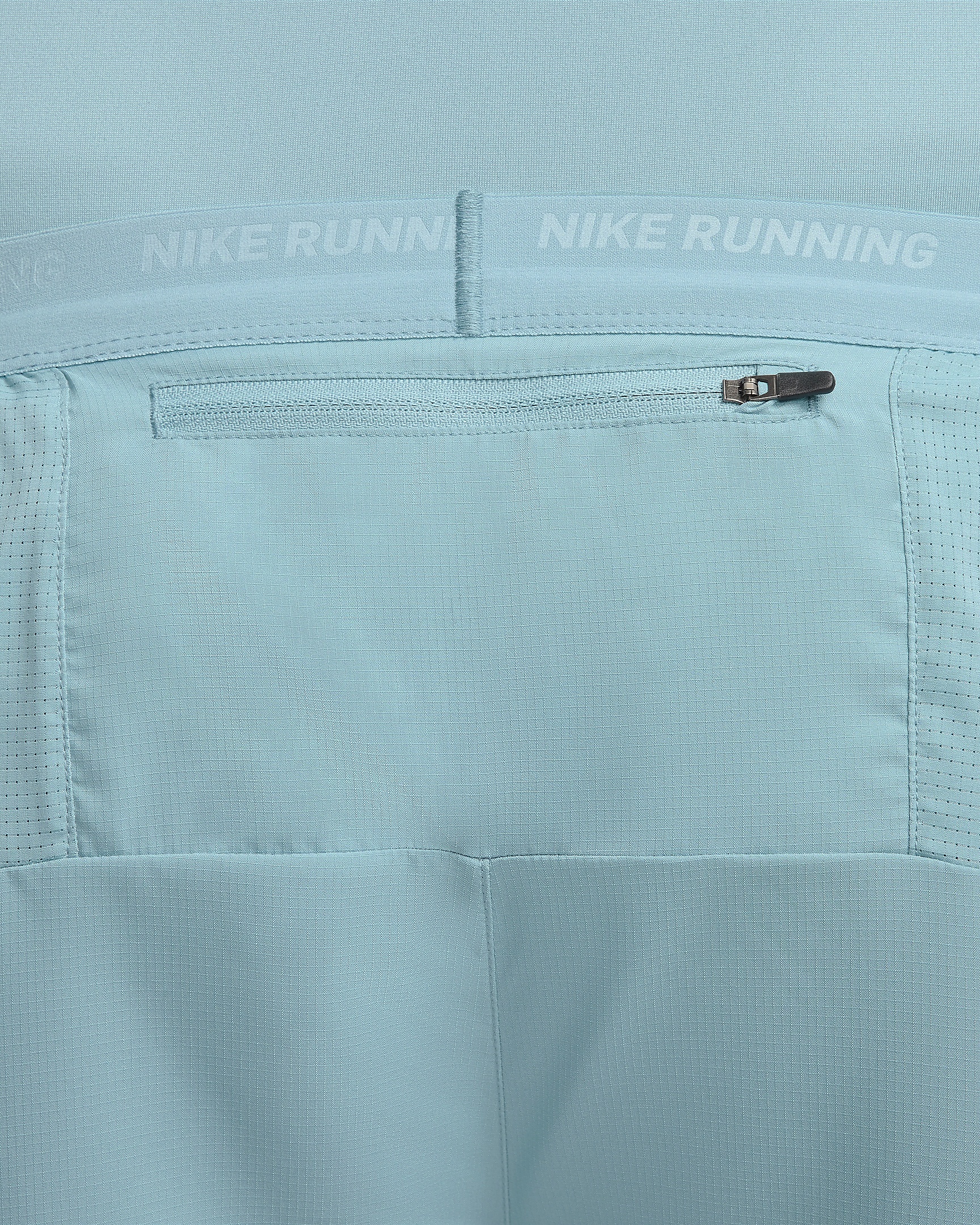 Nike Stride Men's Dri-FIT 7" Brief-Lined Running Shorts - 6