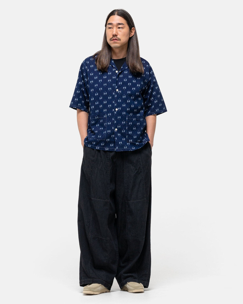 NEEDLES Cabana Shirt outlook