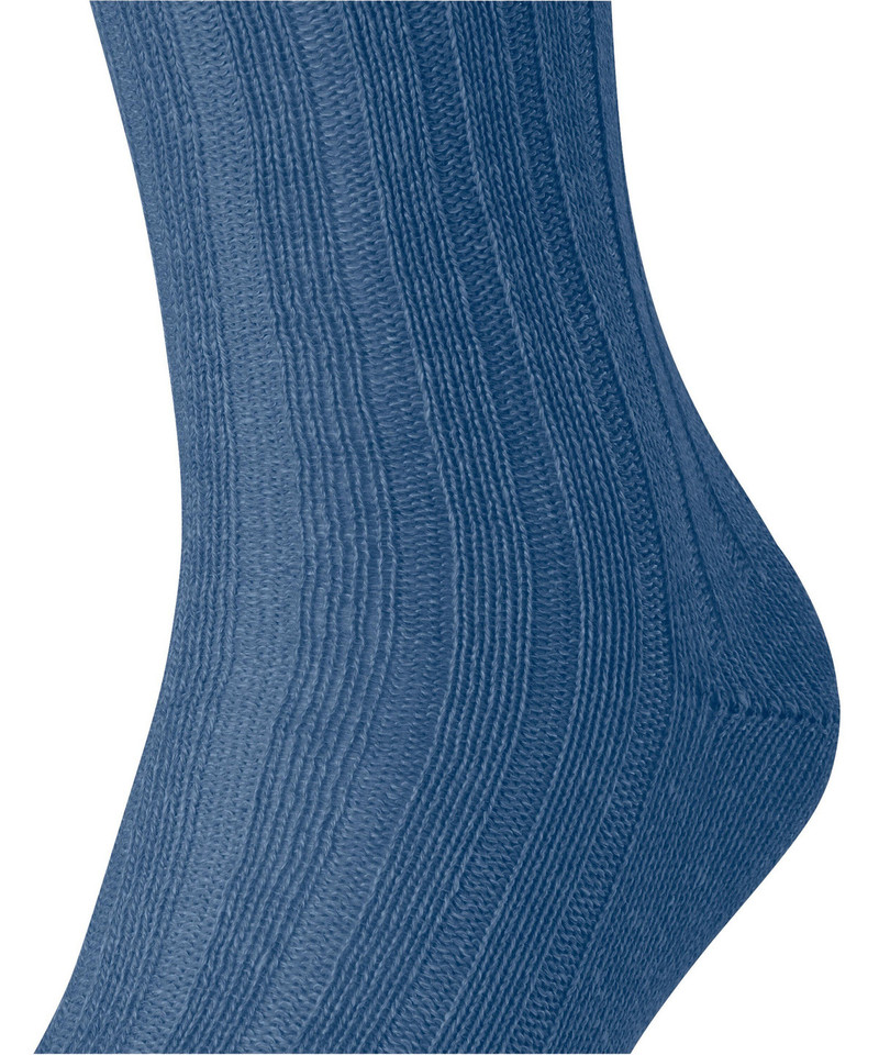 Bay Ribs Men Socks 4