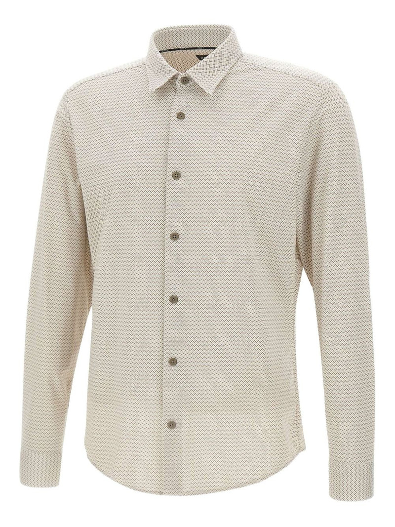long-sleeve shirt 1