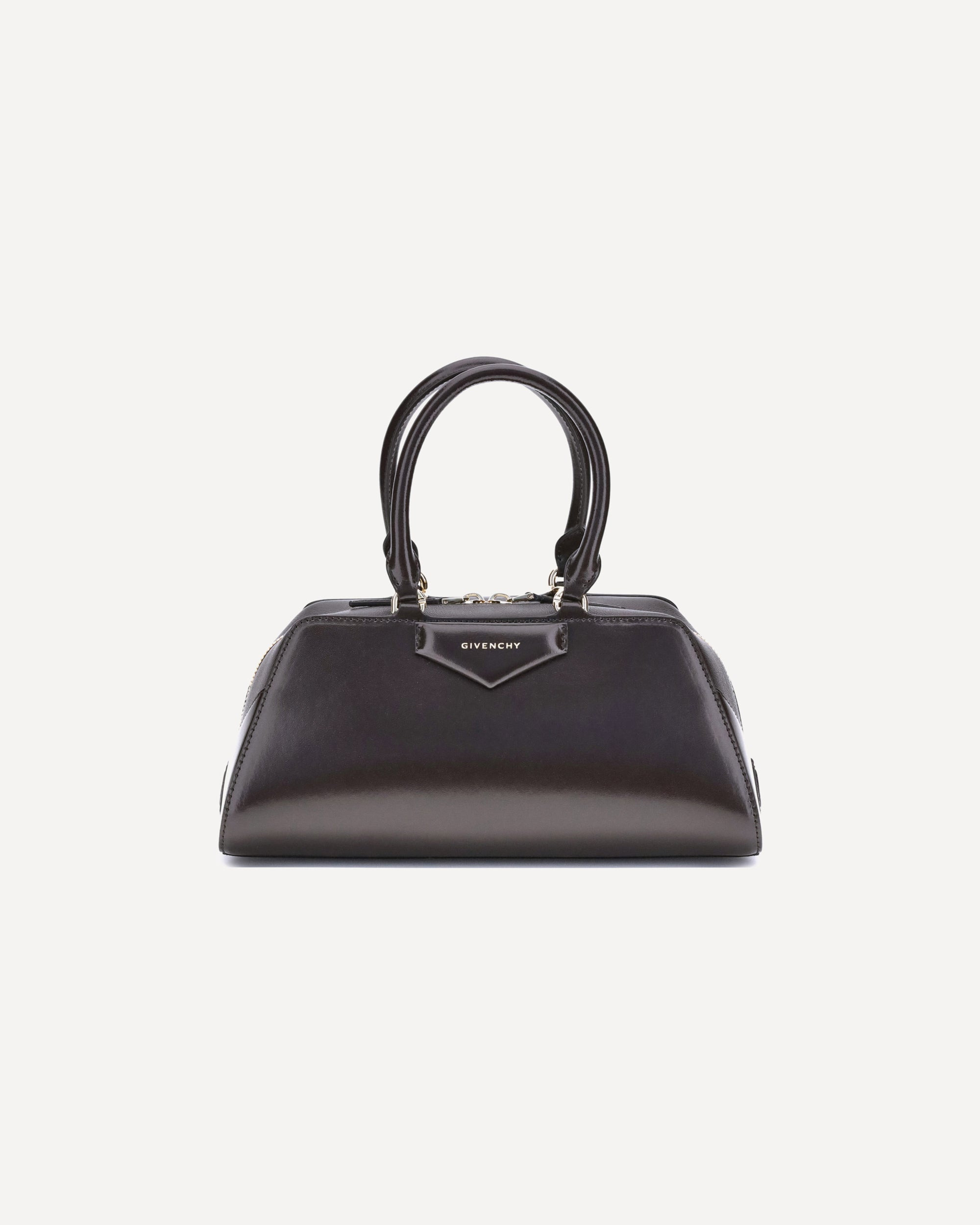 Antigona East-West small Handbag - 1