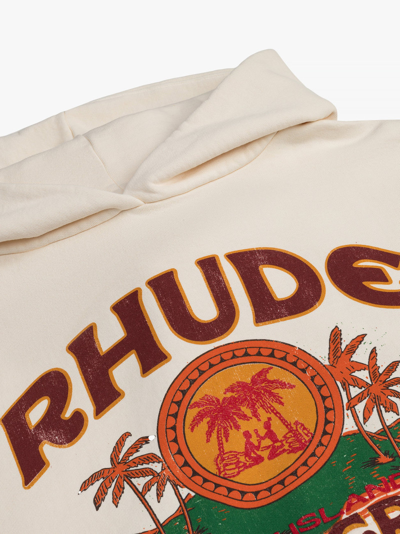 RHUDE ST. CROIX HOODIE 3
