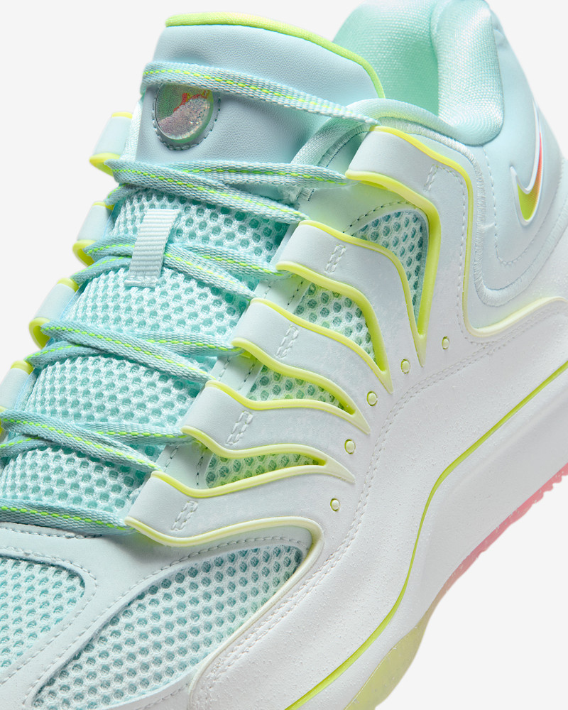 KD18 "Gifted" Basketball Shoes 7